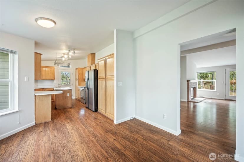 Property photo for 3530 Burchvale Road, Wenatchee photo 10