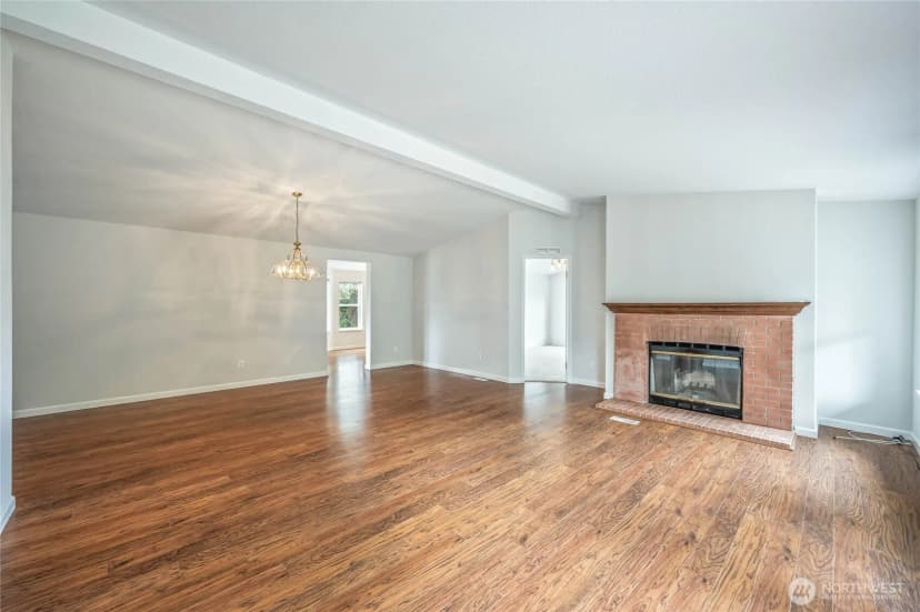 Property photo for 3530 Burchvale Road, Wenatchee photo 7