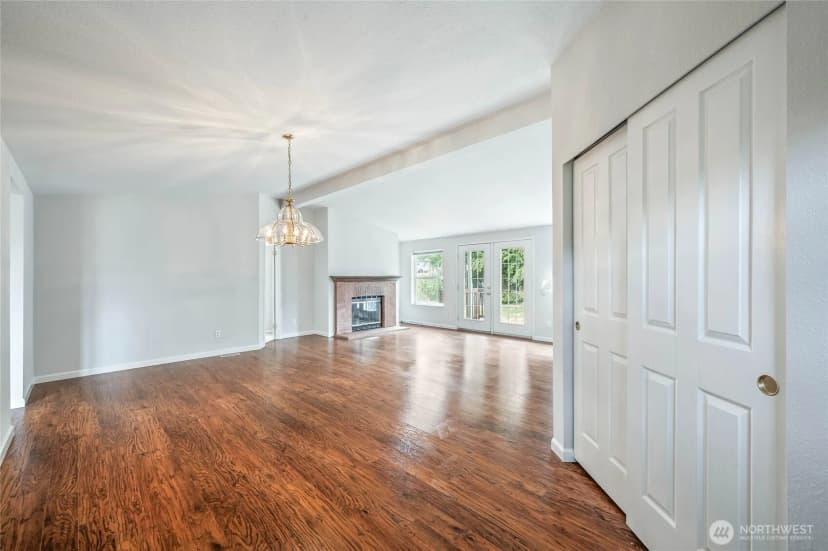 Property photo for 3530 Burchvale Road, Wenatchee photo 5