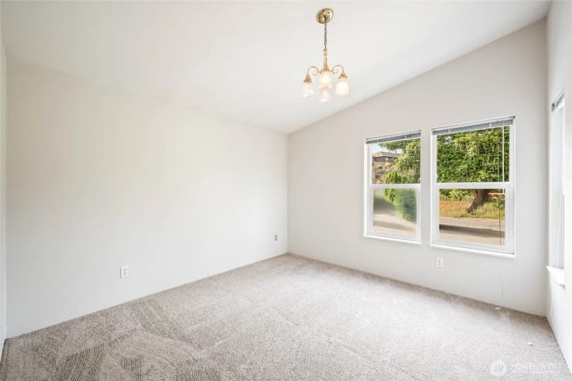 Property photo for 3530 Burchvale Road, Wenatchee photo 25