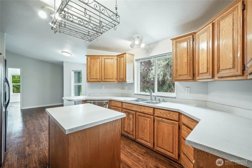 Property photo for 3530 Burchvale Road, Wenatchee photo 14