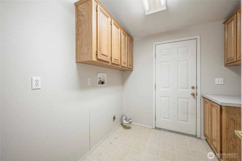 Property photo for 3530 Burchvale Road, Wenatchee photo 23