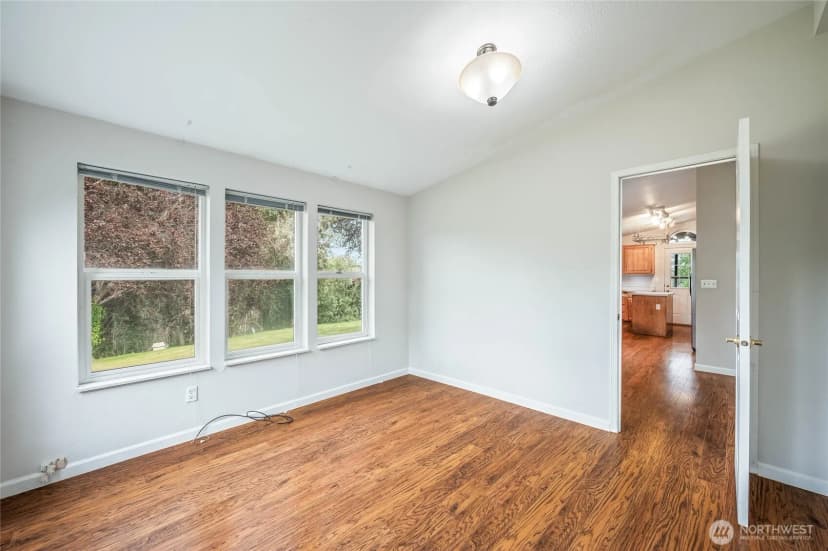 Property photo for 3530 Burchvale Road, Wenatchee photo 9