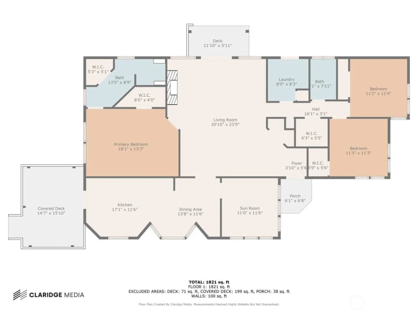 Property photo for 3530 Burchvale Road, Wenatchee photo 32