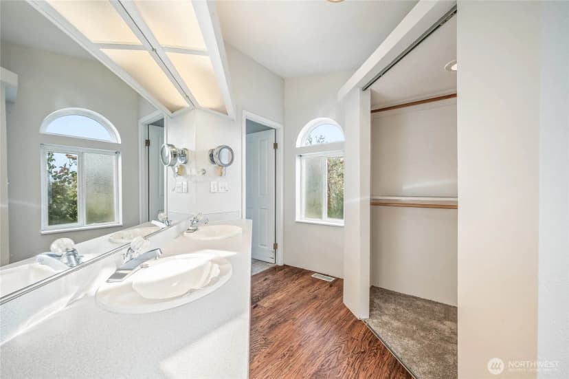 Property photo for 3530 Burchvale Road, Wenatchee photo 24