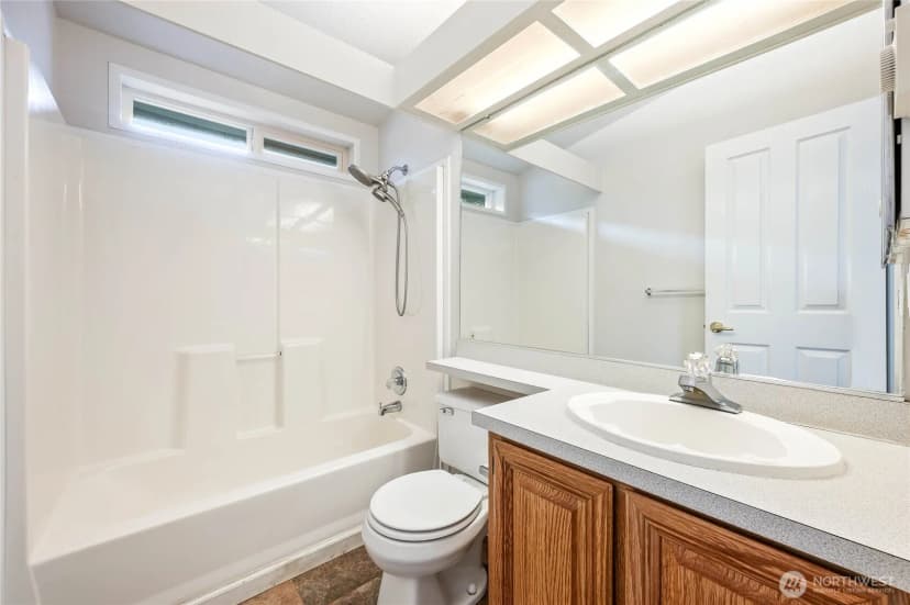 Property photo for 3530 Burchvale Road, Wenatchee photo 17