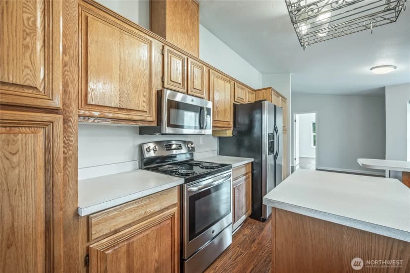 Property photo for 3530 Burchvale Road, Wenatchee photo 15