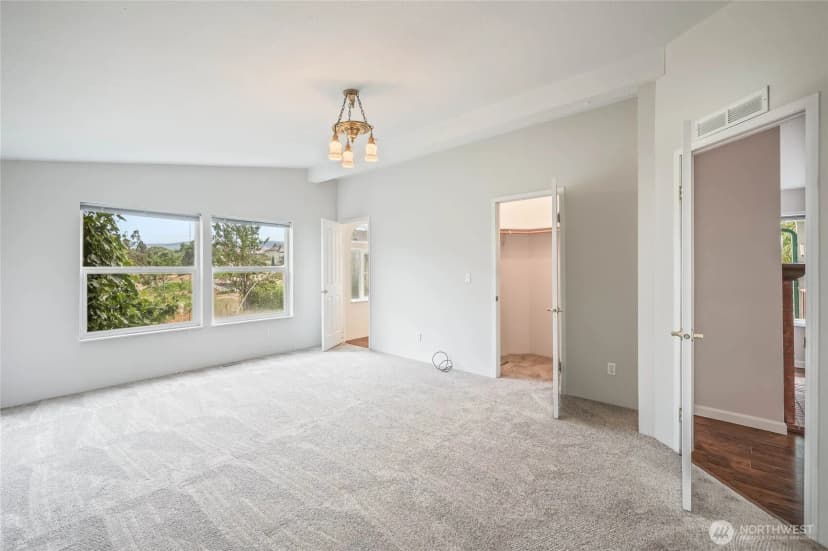 Property photo for 3530 Burchvale Road, Wenatchee photo 16