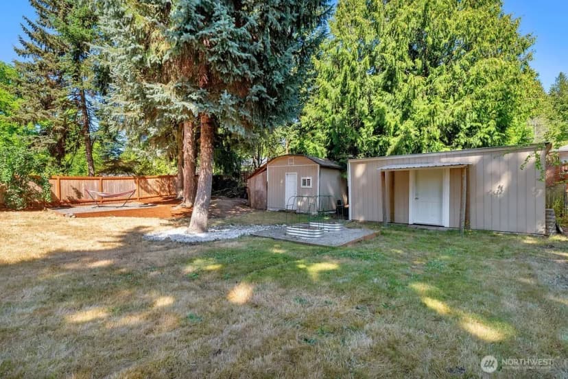 Property photo for 13210 9th Avenue S, Burien photo 19