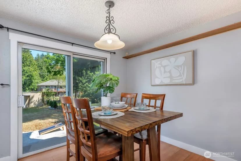 Property photo for 13210 9th Avenue S, Burien photo 5