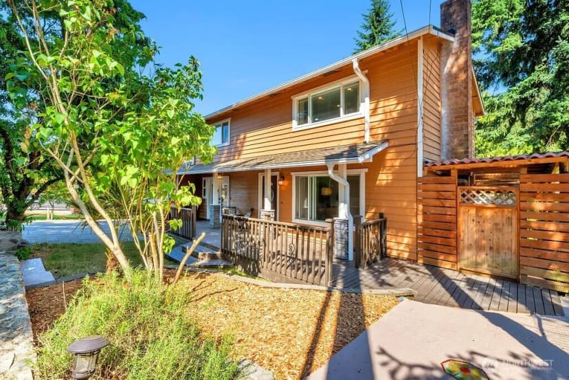 Property photo for 13210 9th Avenue S, Burien photo 22