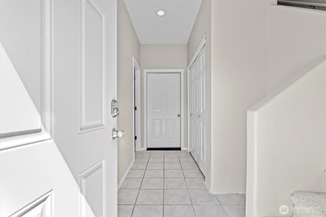 Property photo for 1205 116th Lane, Long Beach photo 3