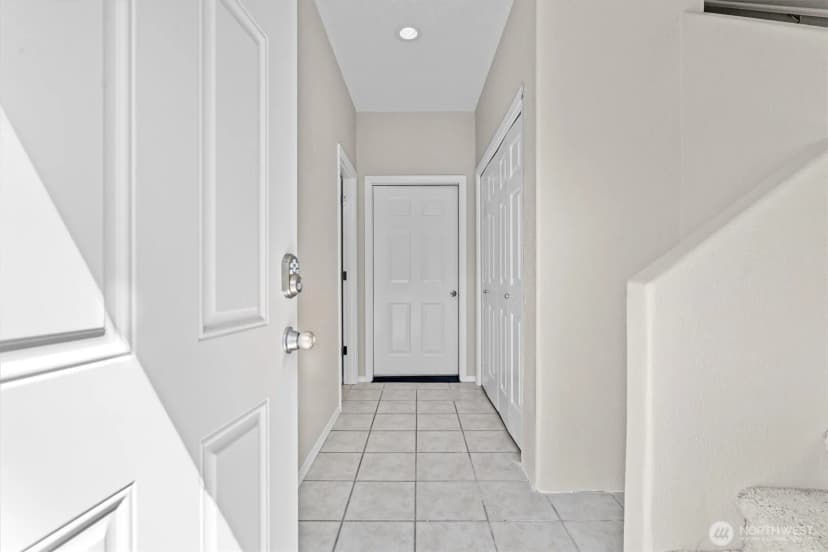 Property photo for 1205 116th Lane, Long Beach photo 3