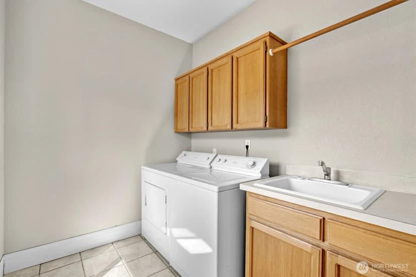 Property photo for 1205 116th Lane, Long Beach photo 24