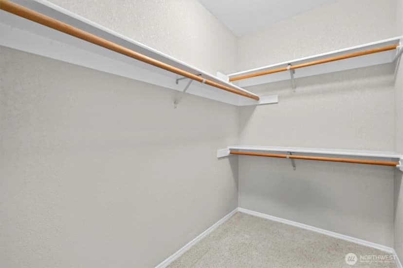 Property photo for 1205 116th Lane, Long Beach photo 16