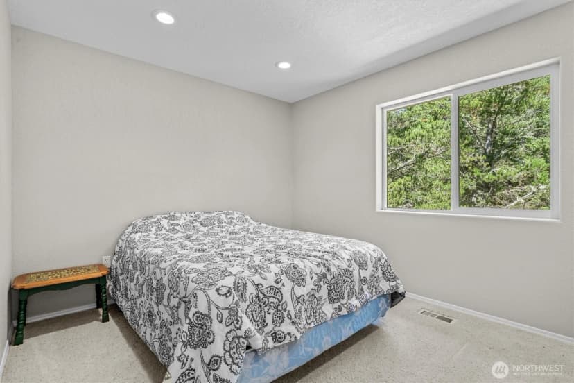 Property photo for 1205 116th Lane, Long Beach photo 19