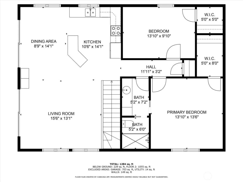 Property photo for 1205 116th Lane, Long Beach photo 33