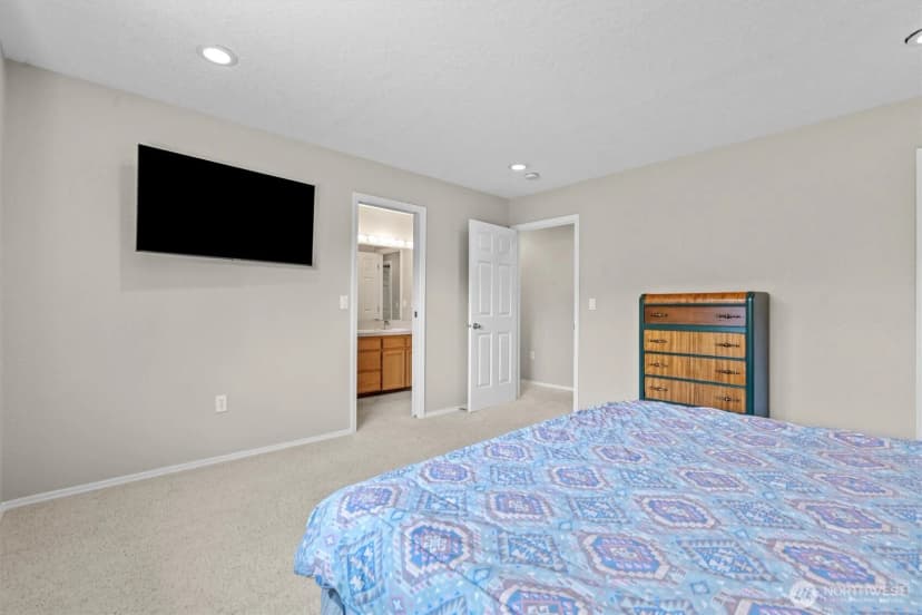 Property photo for 1205 116th Lane, Long Beach photo 14