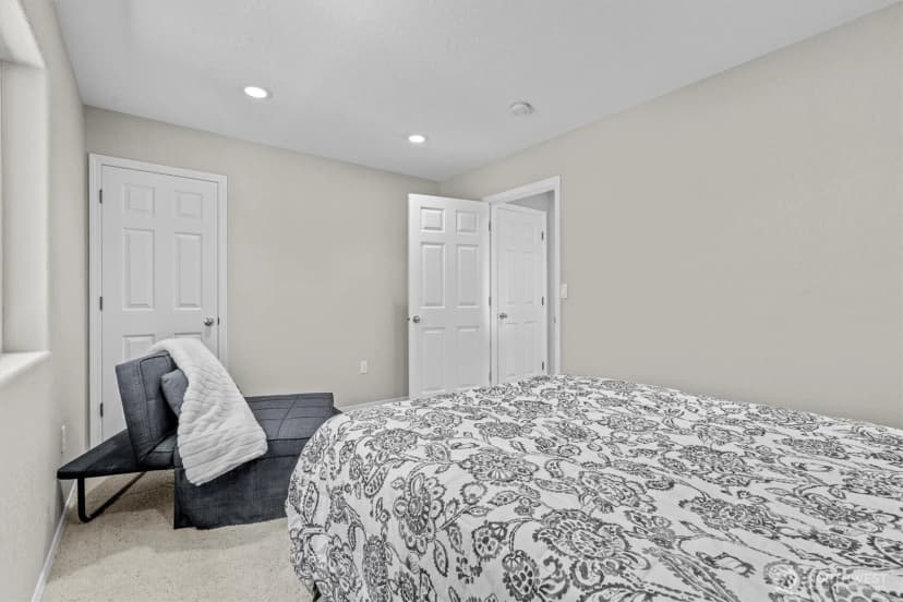 Property photo for 1205 116th Lane, Long Beach photo 20