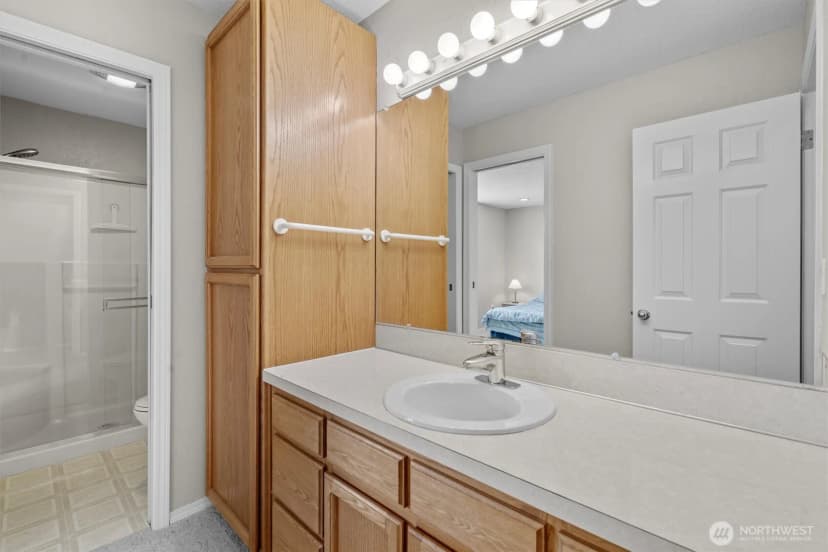 Property photo for 1205 116th Lane, Long Beach photo 18