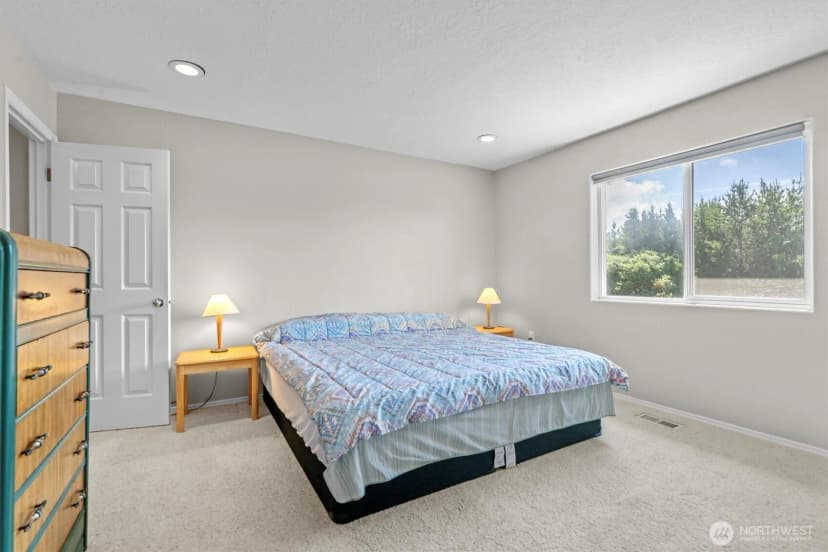 Property photo for 1205 116th Lane, Long Beach photo 15