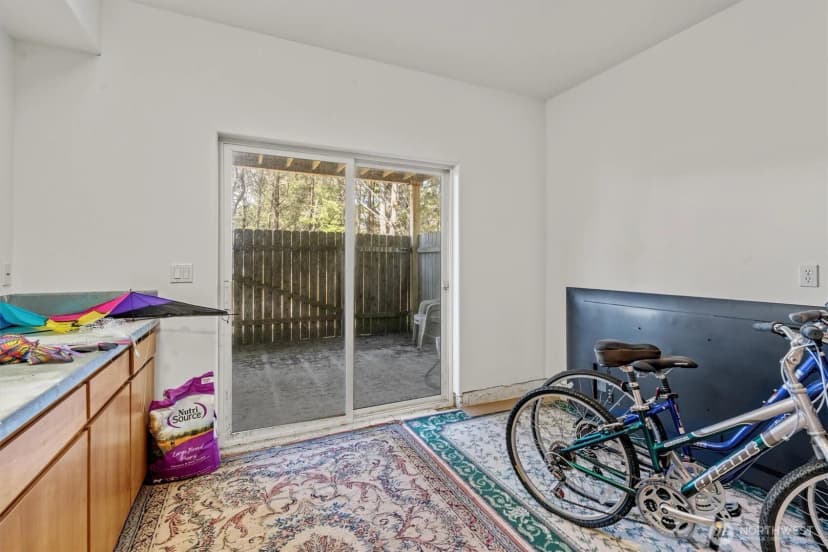 Property photo for 1205 116th Lane, Long Beach photo 26