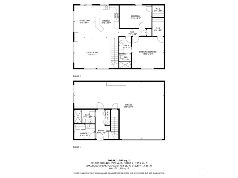 Property photo for 1205 116th Lane, Long Beach photo 34