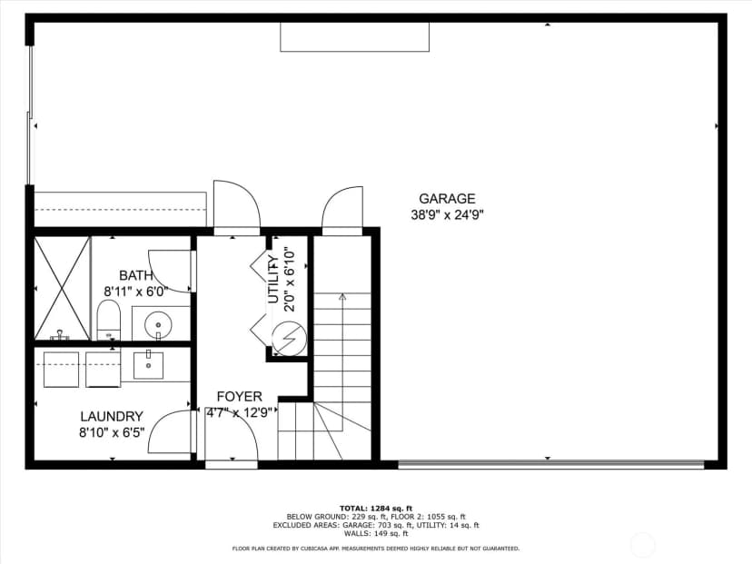 Property photo for 1205 116th Lane, Long Beach photo 32