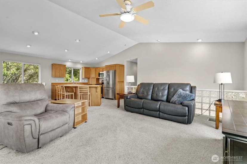 Property photo for 1205 116th Lane, Long Beach photo 4