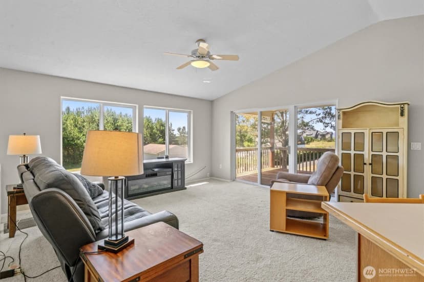 Property photo for 1205 116th Lane, Long Beach photo 5