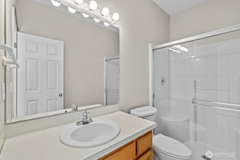 Property photo for 1205 116th Lane, Long Beach photo 13
