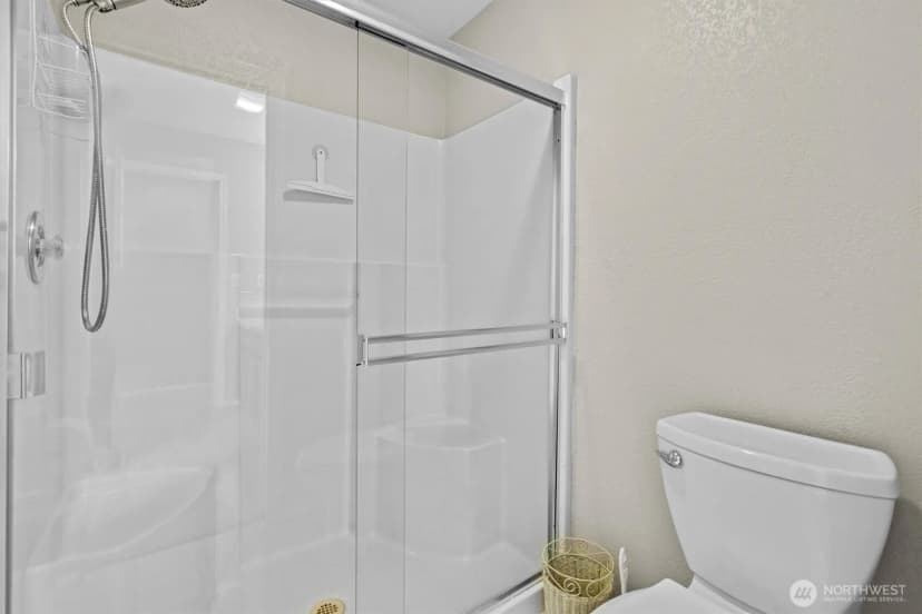 Property photo for 1205 116th Lane, Long Beach photo 17