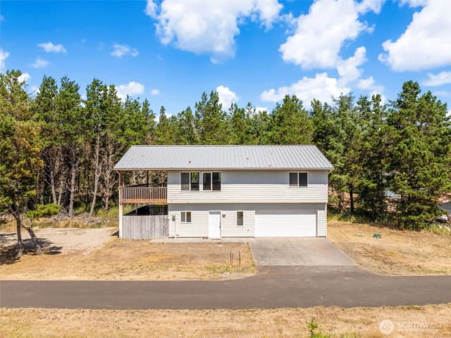 Property photo for 1205 116th Lane, Long Beach