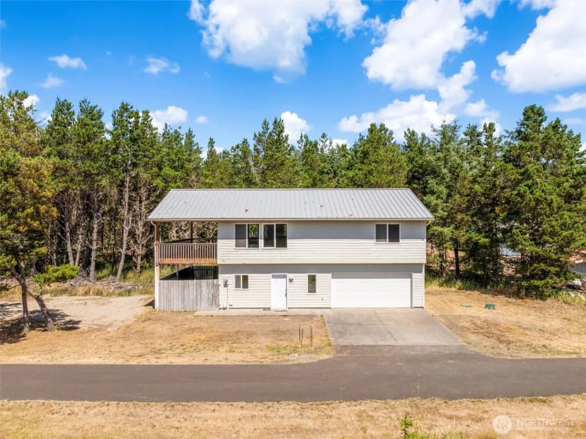 Property photo for 1205 116th Lane, Long Beach