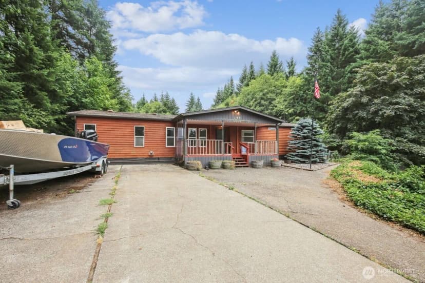 Property photo for 145 Timberline Dr Drive, Castle Rock photo 6
