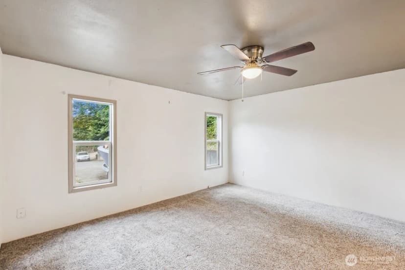 Property photo for 145 Timberline Dr Drive, Castle Rock photo 28