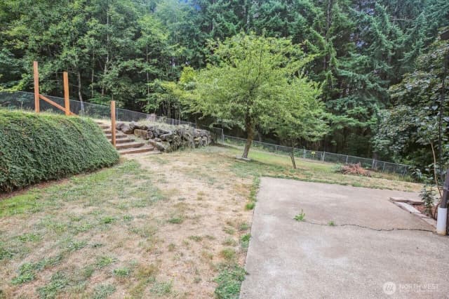 Property photo for 145 Timberline Dr Drive, Castle Rock photo 5