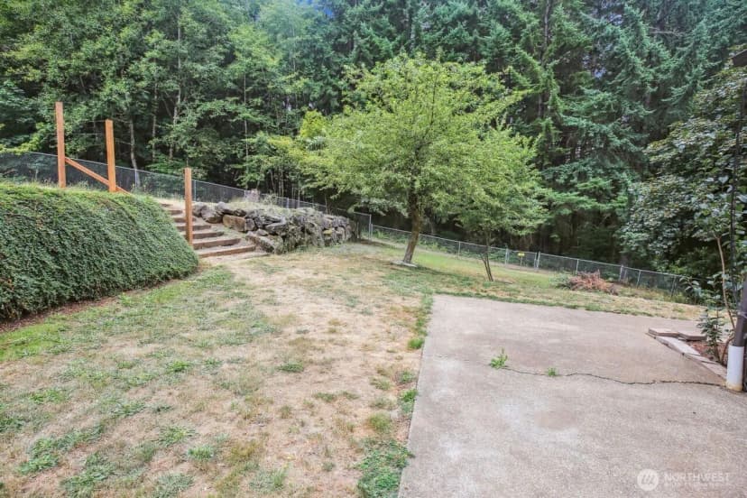Property photo for 145 Timberline Dr Drive, Castle Rock photo 5