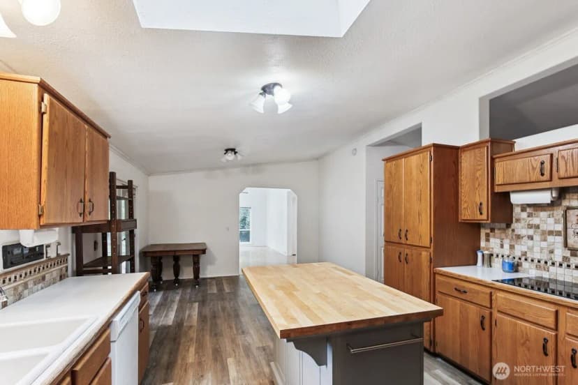 Property photo for 145 Timberline Dr Drive, Castle Rock photo 14