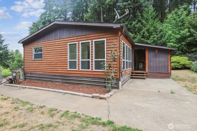 Property photo for 145 Timberline Dr Drive, Castle Rock