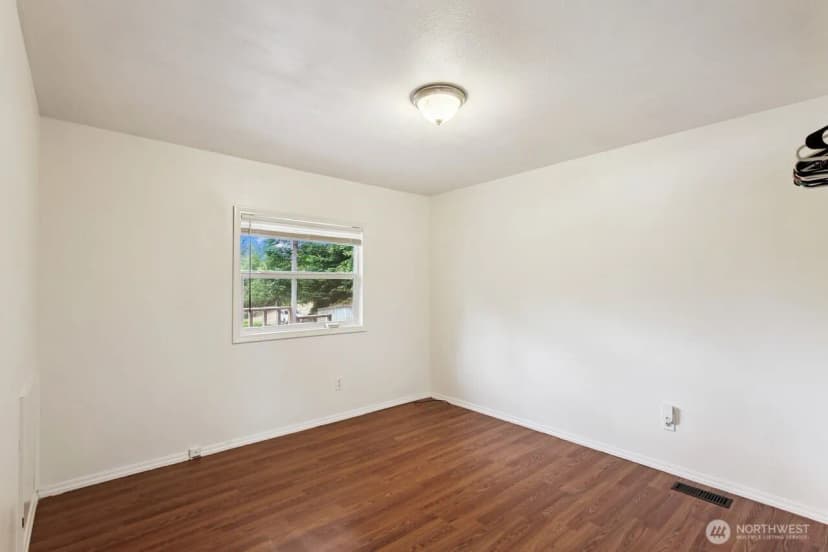 Property photo for 145 Timberline Dr Drive, Castle Rock photo 20
