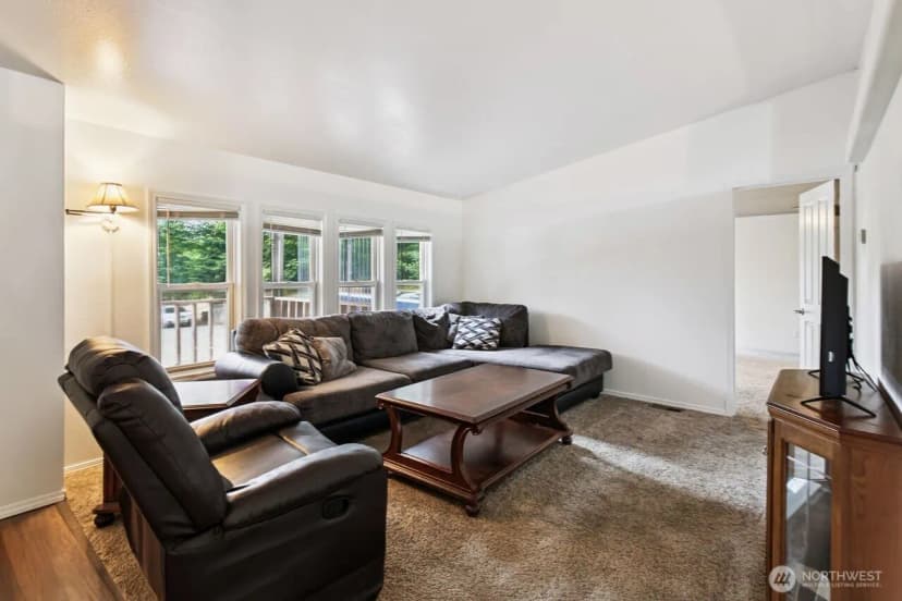 Property photo for 145 Timberline Dr Drive, Castle Rock photo 9