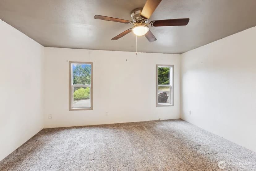 Property photo for 145 Timberline Dr Drive, Castle Rock photo 30