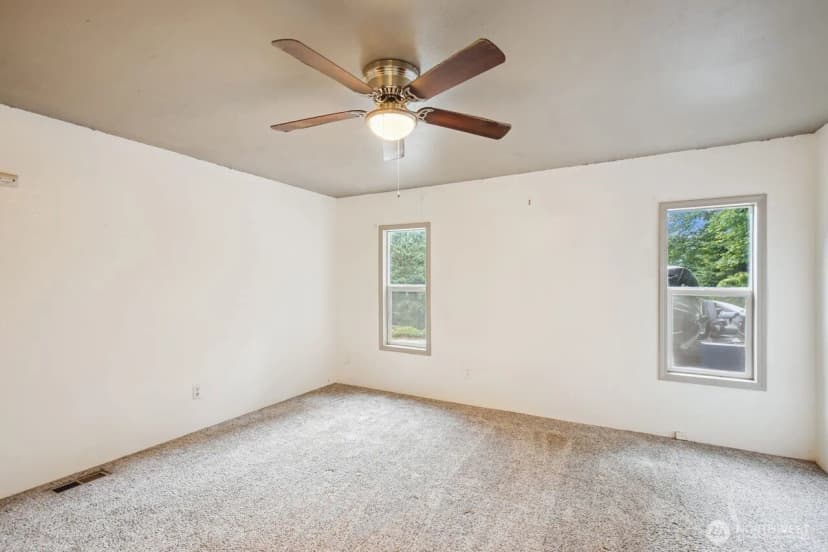 Property photo for 145 Timberline Dr Drive, Castle Rock photo 29