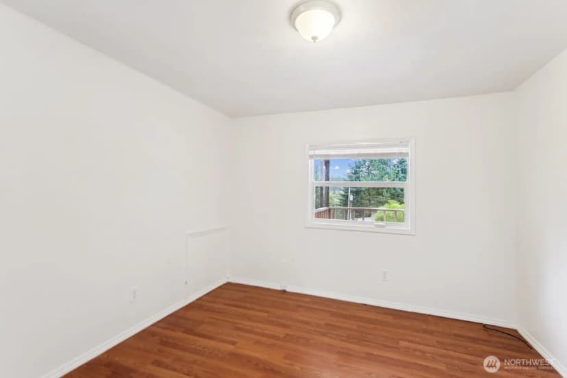 Property photo for 145 Timberline Dr Drive, Castle Rock photo 21