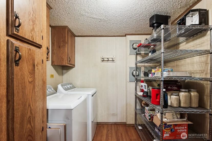 Property photo for 145 Timberline Dr Drive, Castle Rock photo 15