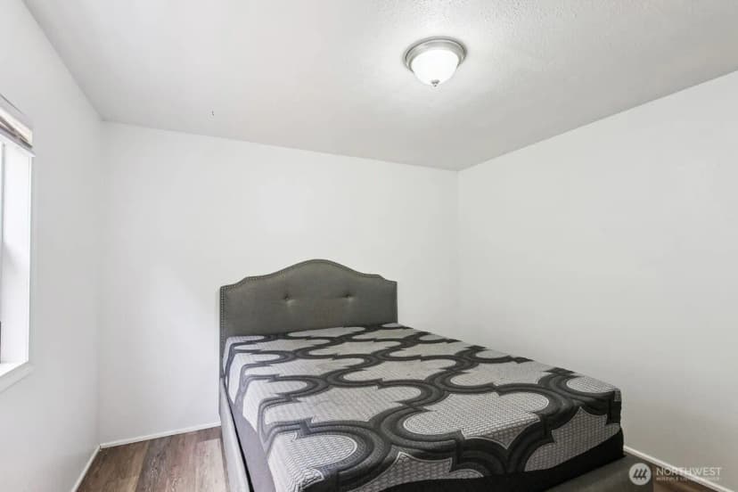 Property photo for 145 Timberline Dr Drive, Castle Rock photo 23