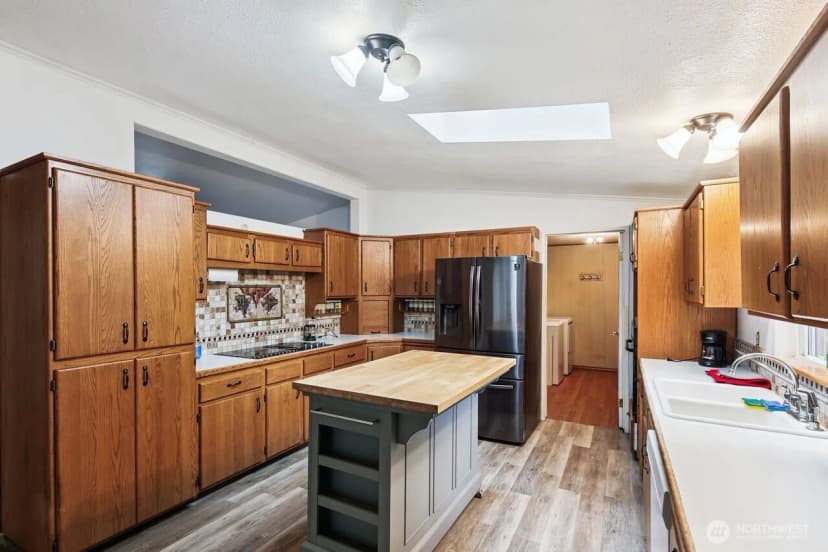 Property photo for 145 Timberline Dr Drive, Castle Rock photo 13