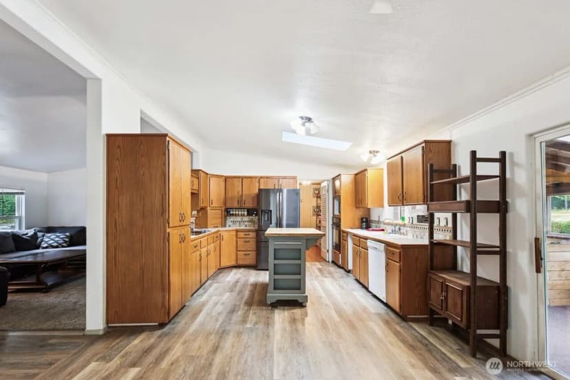 Property photo for 145 Timberline Dr Drive, Castle Rock photo 12