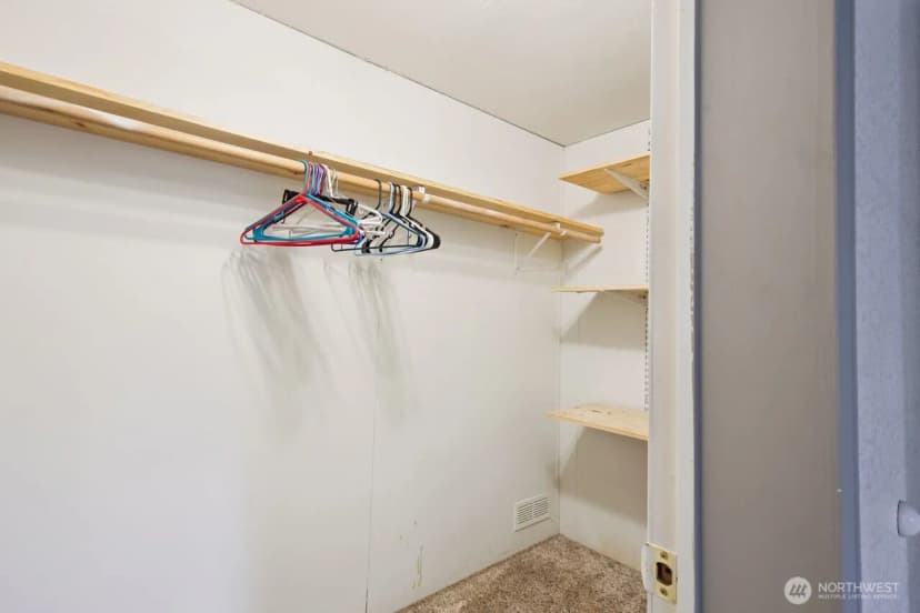 Property photo for 145 Timberline Dr Drive, Castle Rock photo 31